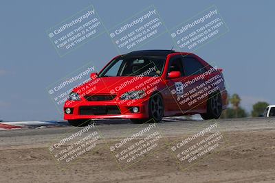 media/Oct-04-2025-OnGrid (Sat) [[44bd565ffa]]/Green Group/Grapevine/